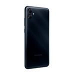 ap-cel-samsung-a04e-64gb-pt