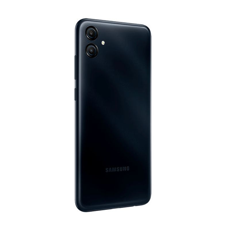 ap-cel-samsung-a04e-64gb-pt