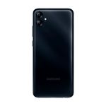 ap-cel-samsung-a04e-64gb-pt