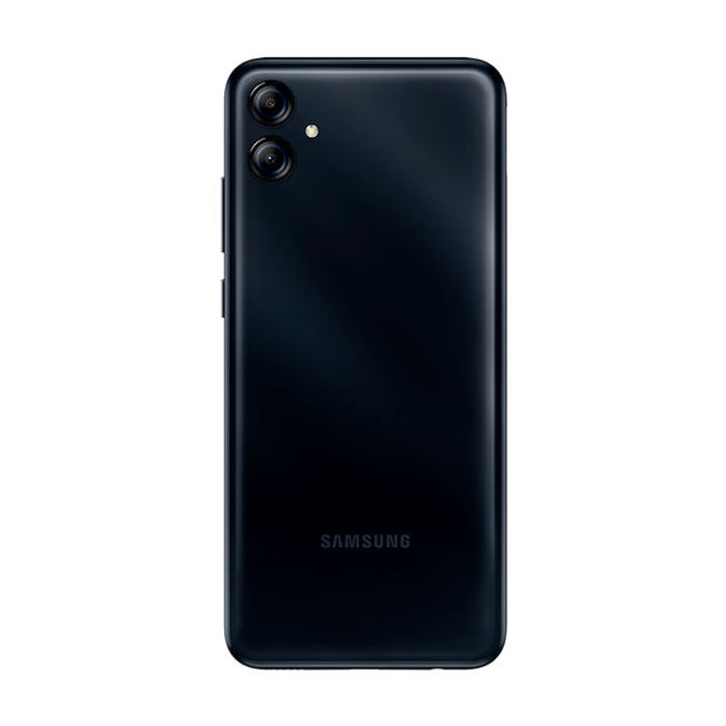ap-cel-samsung-a04e-64gb-pt
