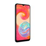 ap-cel-samsung-a04e-64gb-pt