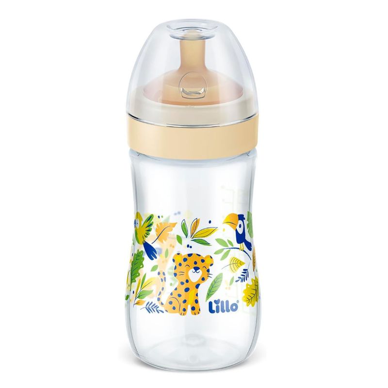 mamad-lillo-super-evolut-neutra-300ml