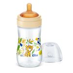 mamad-lillo-super-evolut-neutra-300ml