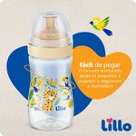 mamad-lillo-super-evolut-neutra-300ml