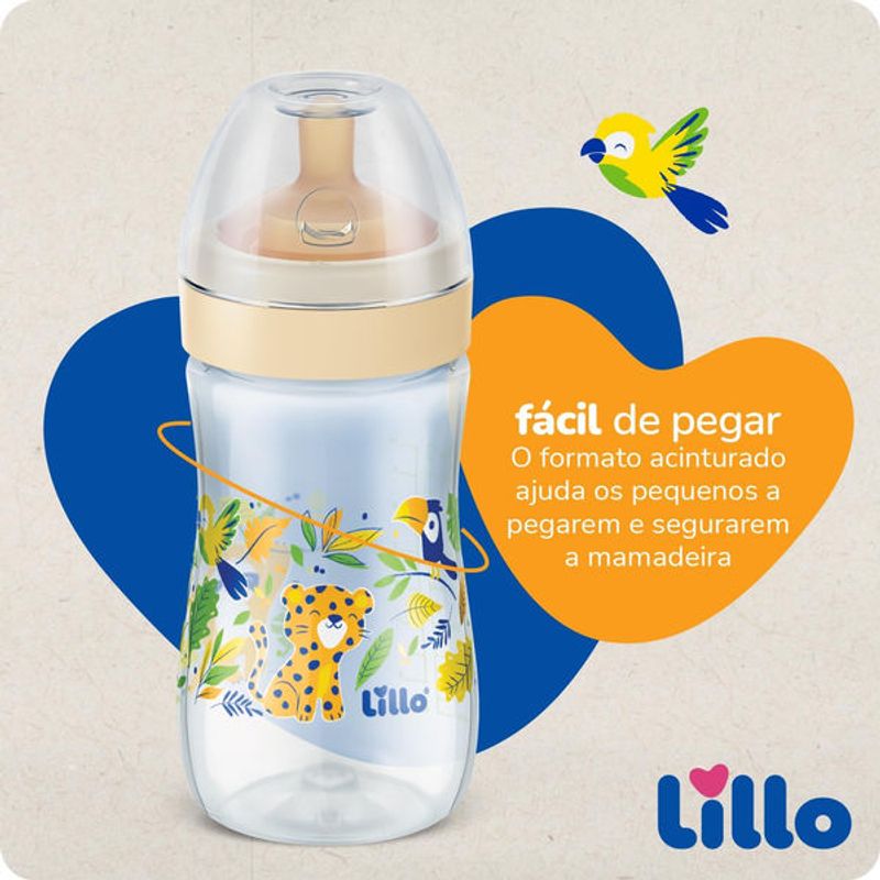 mamad-lillo-super-evolut-neutra-300ml