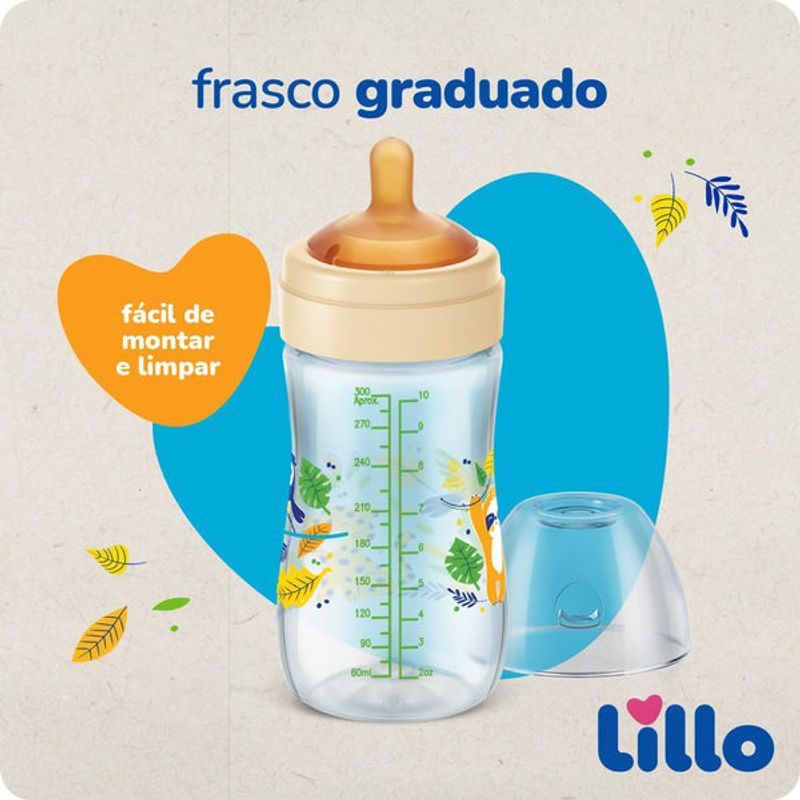 mamad-lillo-super-evolut-neutra-300ml