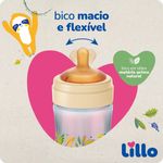 mamad-lillo-super-evolut-neutra-300ml