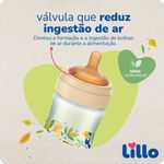 mamad-lillo-super-evolut-neutra-300ml