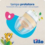 mamad-lillo-super-evolut-neutra-300ml