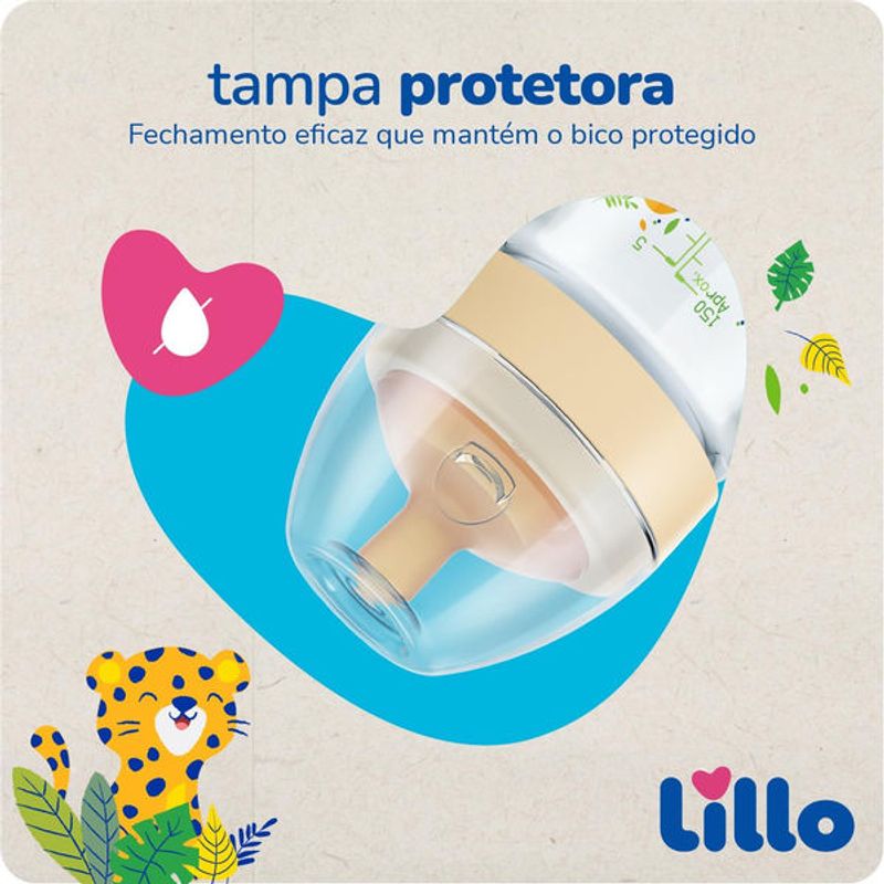 mamad-lillo-super-evolut-neutra-300ml