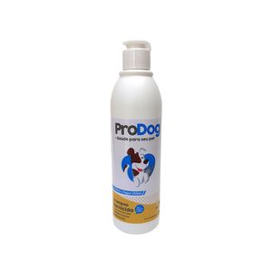 Shampoo Prodog Sarnicida 290ml