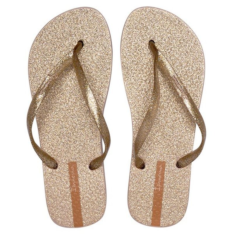 sand-ipa-glitter-3940-bgou-26481