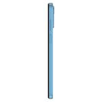 ap-cel-motorola-e32-64gb-az