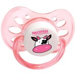 chup-neopan-decorada-universal-t1-rosa