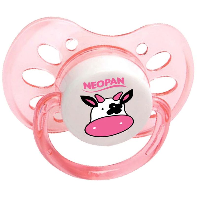 chup-neopan-decorada-universal-t1-rosa