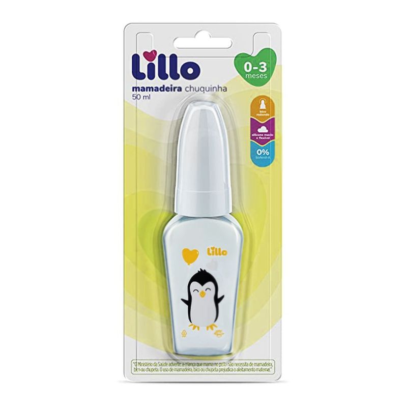 mamad-lillo-miniform-prim-p-neutra-50ml