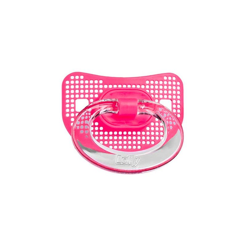 chup-lolly-sil-ort-net-t2-rosa