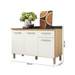 balcao-nicioli-fit-120-freijooff