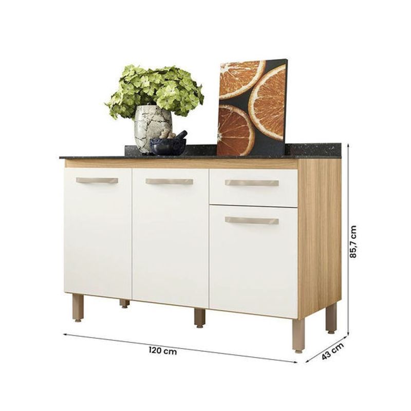 balcao-nicioli-fit-120-freijooff