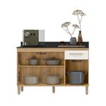 balcao-nicioli-fit-120-freijooff
