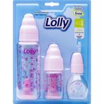 kit-mamad-lolly-rosa-3470-2408050ml