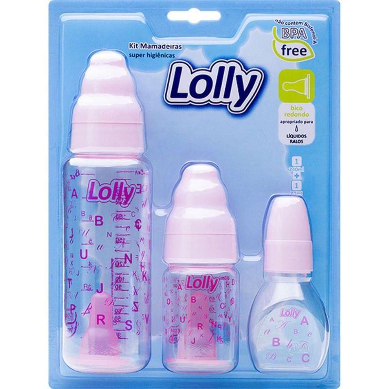 kit-mamad-lolly-rosa-3470-2408050ml
