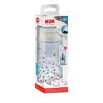 mamad-nuk-fc-temp-control-300ml-s2-neut