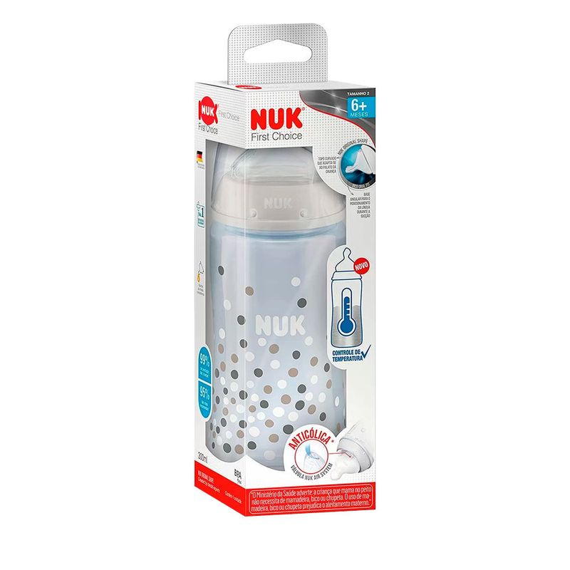 mamad-nuk-fc-temp-control-300ml-s2-neut