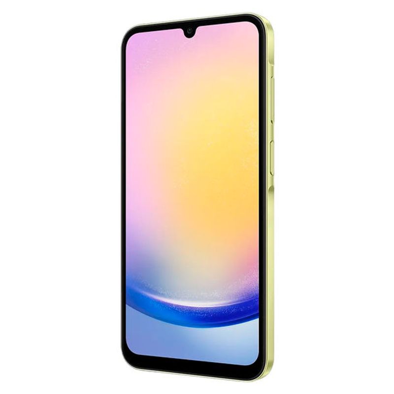 ap-cel-samsung-a25-5g-256gb-vd-claro
