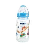 mamad-kuka-big-natural-b-ort-m2-az-330ml
