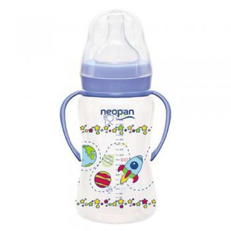 mamad-neopan-dec-convenc-alca-azul-250ml