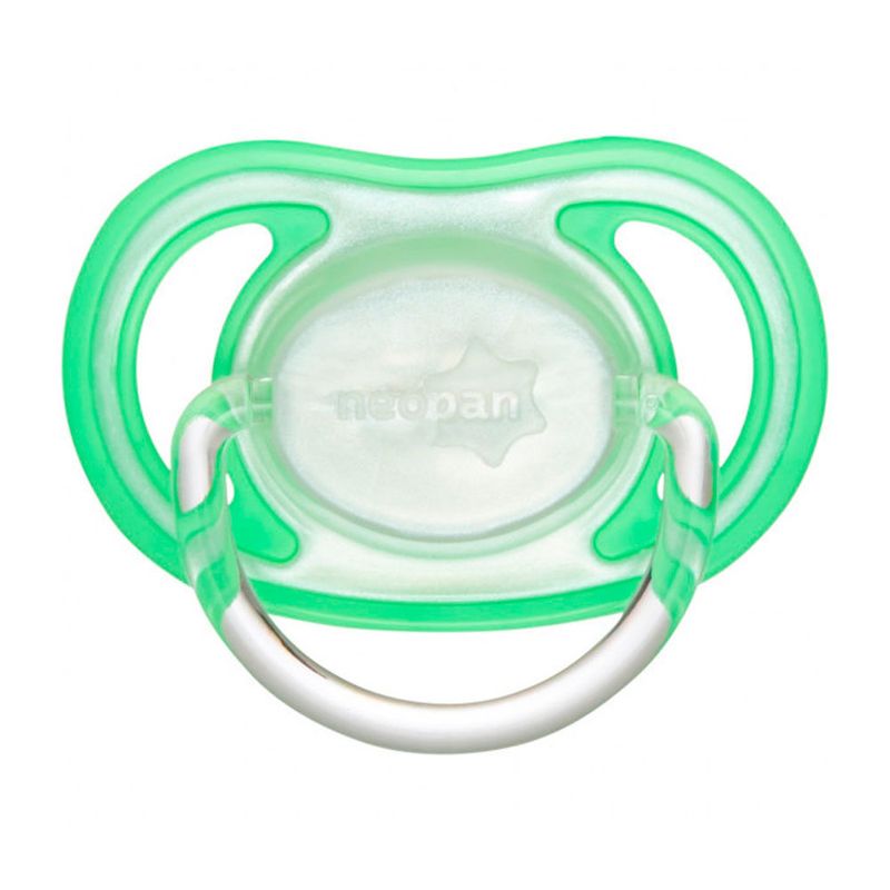 chup-neopan-bicolor-ortodontica-t2-verde