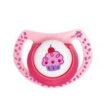 chup-neopan-orto-rosa-t2