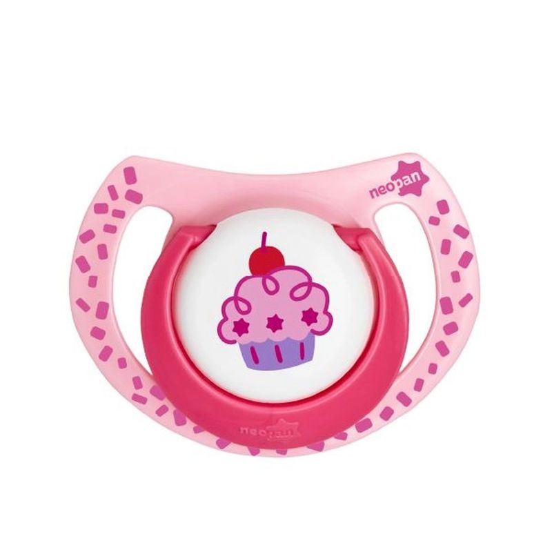 chup-neopan-orto-rosa-t2