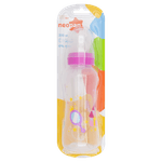 mamad-neopan-decor-rosa-250ml