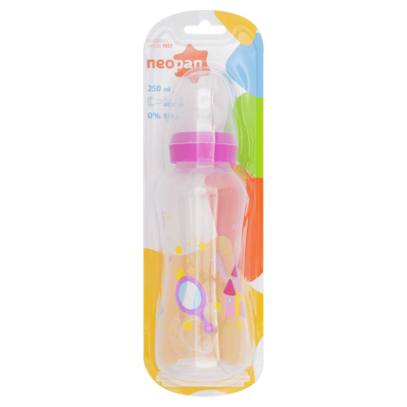 mamad-neopan-decor-rosa-250ml