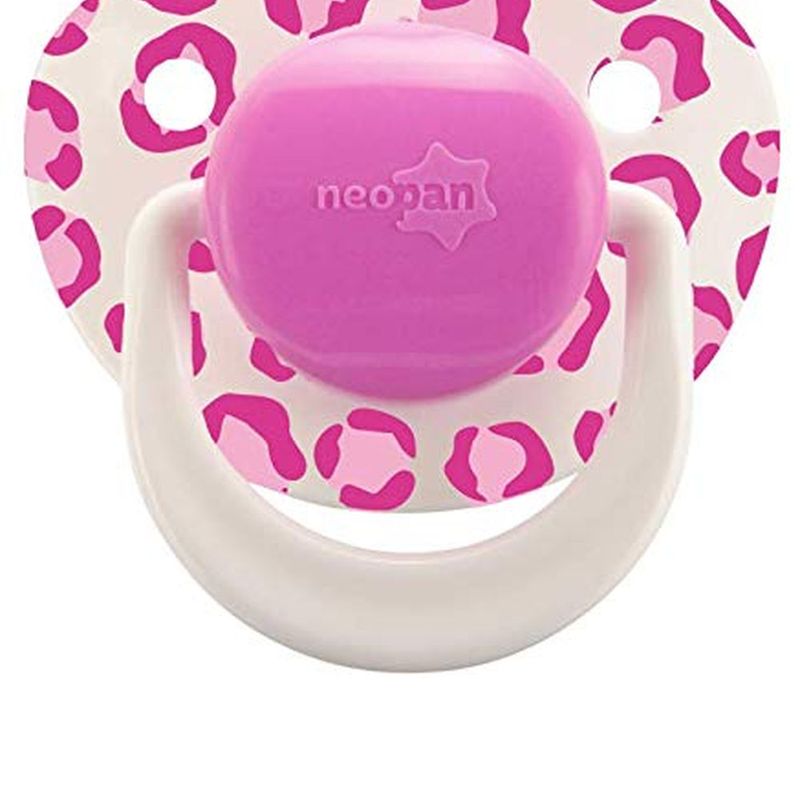 chup-neopan-color-ortodontic-t2-cf-rosa