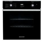 forno-embut-brastemp-boc84ae-84l-inox