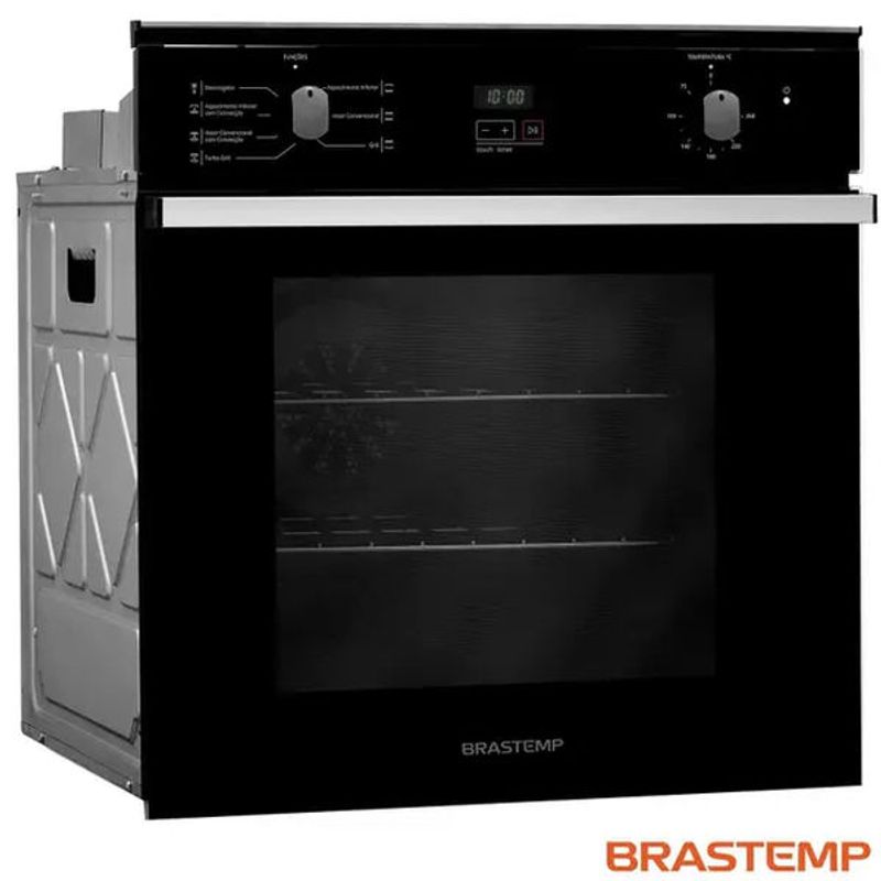 forno-embut-brastemp-boc84ae-84l-inox