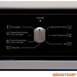 forno-embut-brastemp-boc84ae-84l-inox