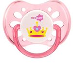 chup-neopan-decorada-ortontica-t1-rosa