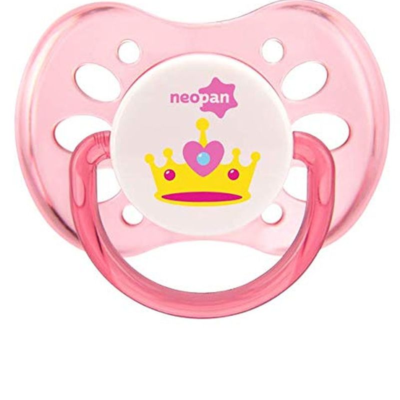 chup-neopan-decorada-ortontica-t1-rosa