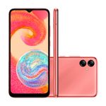 ap-cel-samsung-a04e-64bg-cb