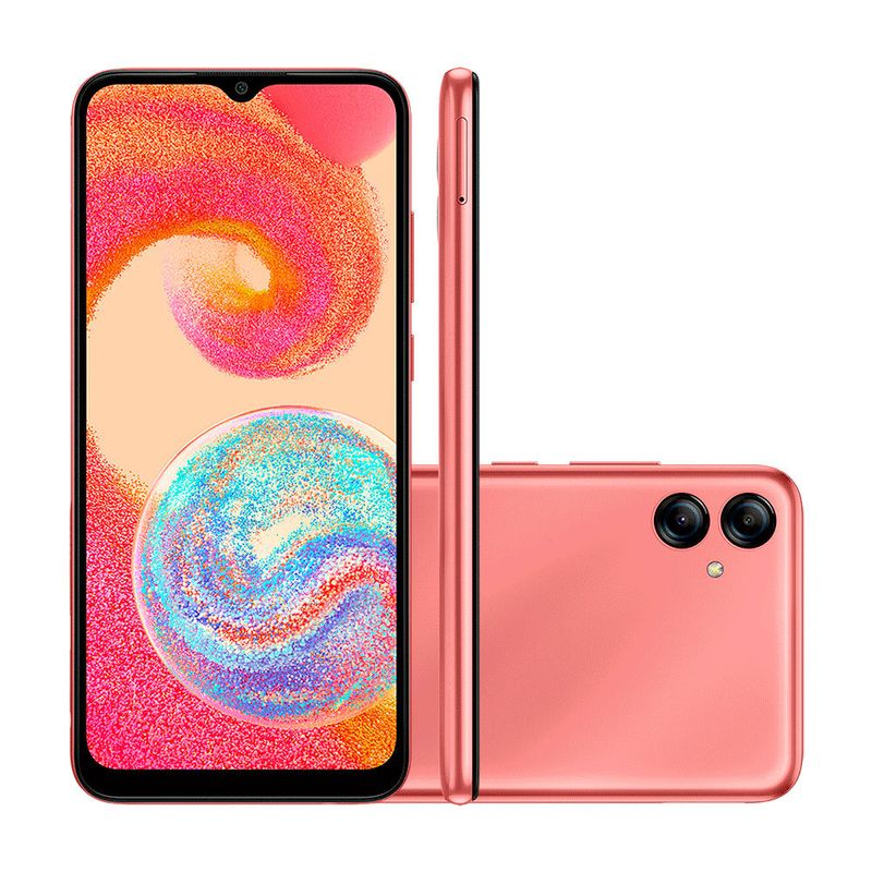 ap-cel-samsung-a04e-64bg-cb