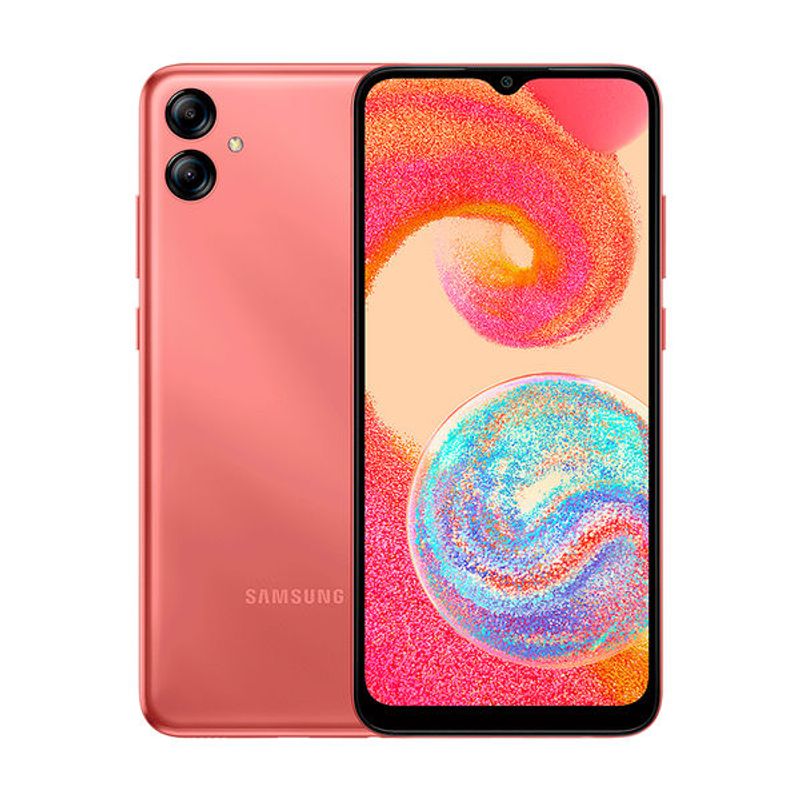 ap-cel-samsung-a04e-64bg-cb