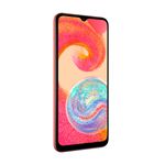 ap-cel-samsung-a04e-64bg-cb