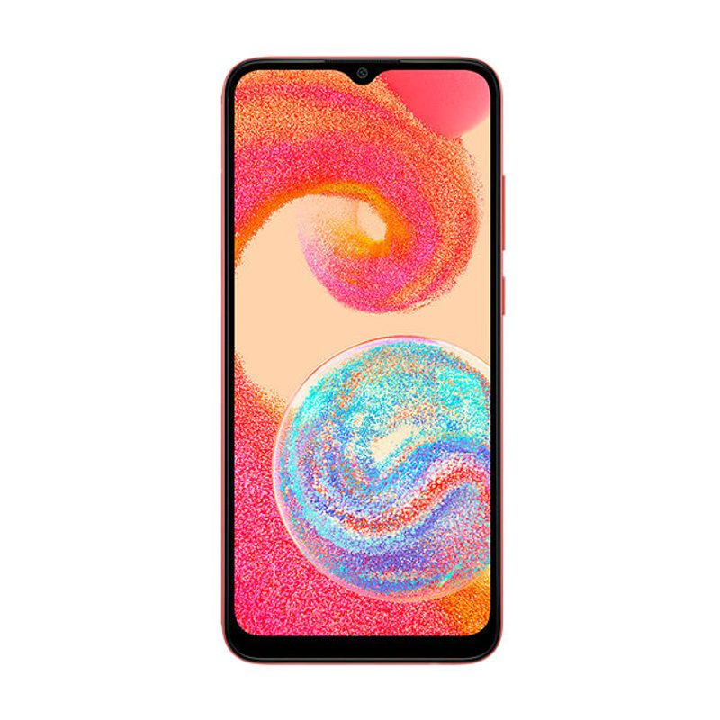 ap-cel-samsung-a04e-64bg-cb
