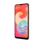 ap-cel-samsung-a04e-64bg-cb
