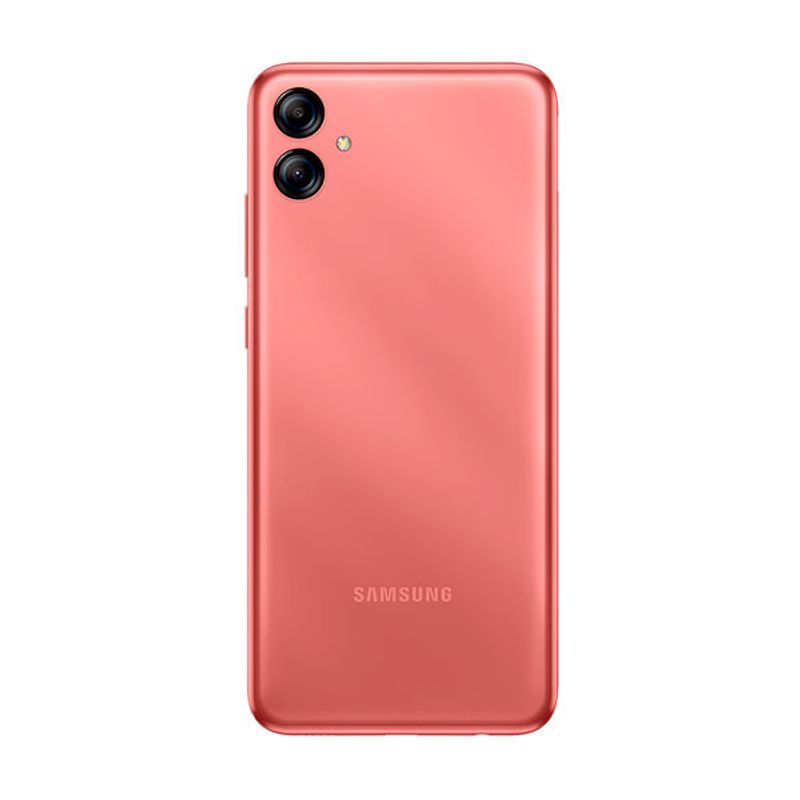 ap-cel-samsung-a04e-64bg-cb