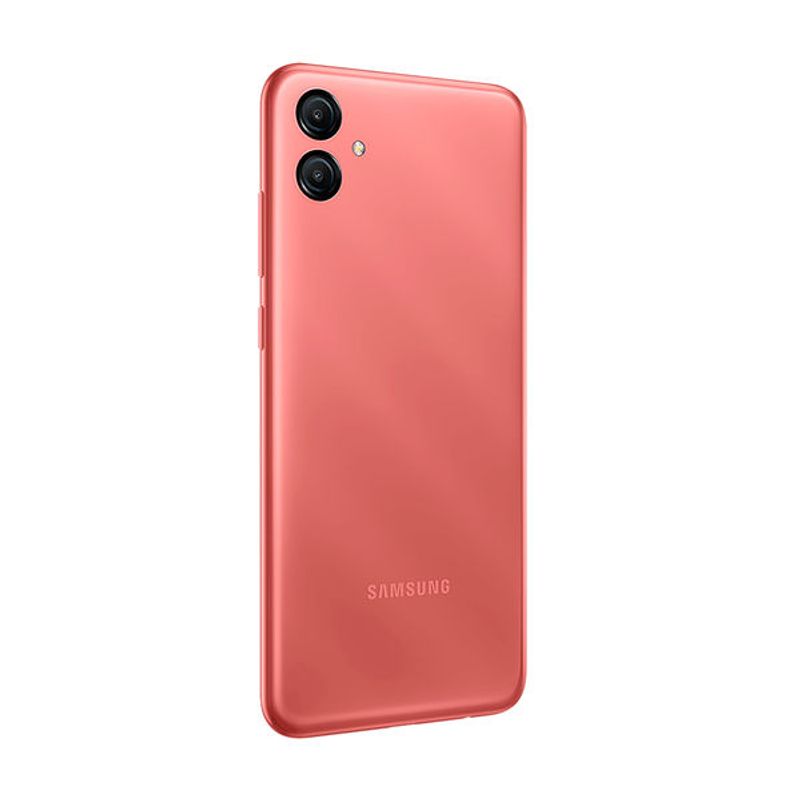 ap-cel-samsung-a04e-64bg-cb